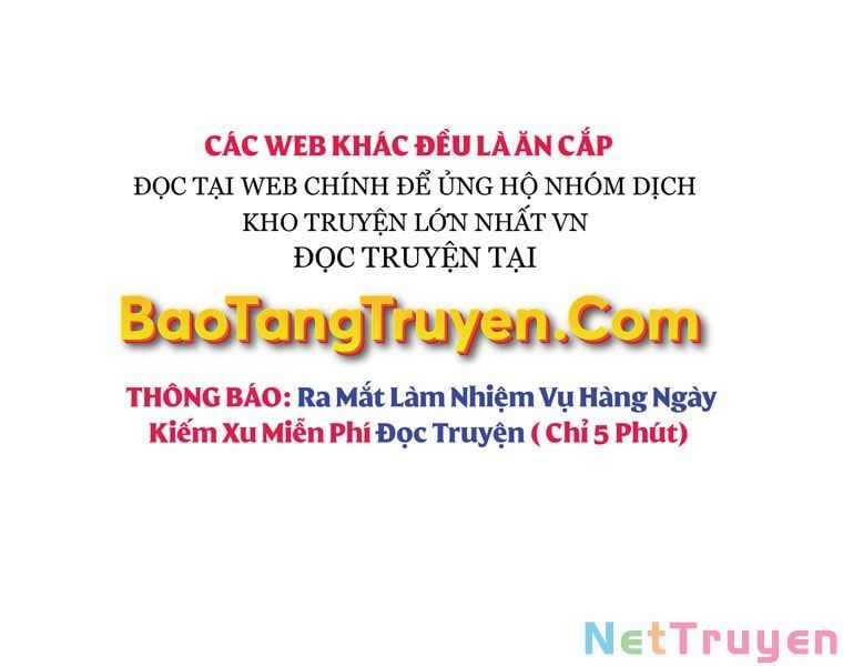 đọc truyện Bá Vương Chi Tinh Chương 16 ảnh 65 tại Giả Dược
