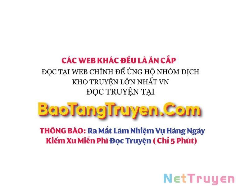 đọc truyện Bá Vương Chi Tinh Chương 16 ảnh 8 tại Giả Dược