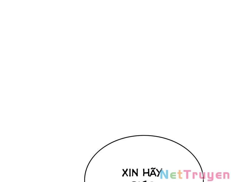 đọc truyện Bá Vương Chi Tinh Chương 16 ảnh 72 tại Giả Dược