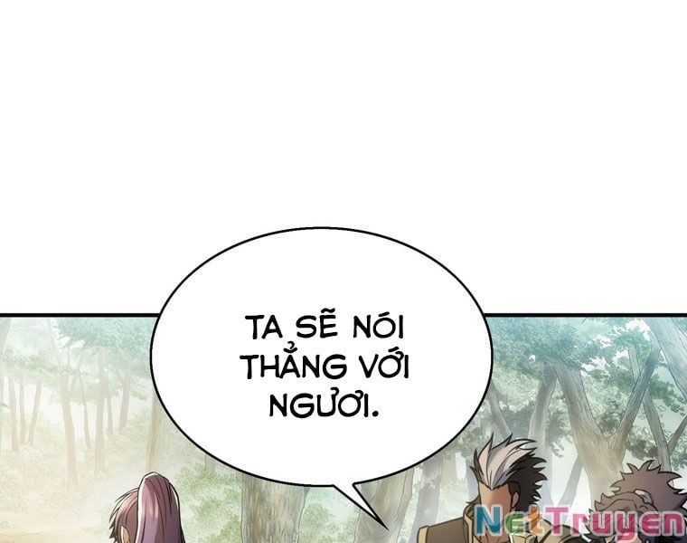 đọc truyện Bá Vương Chi Tinh Chương 16 ảnh 81 tại Giả Dược