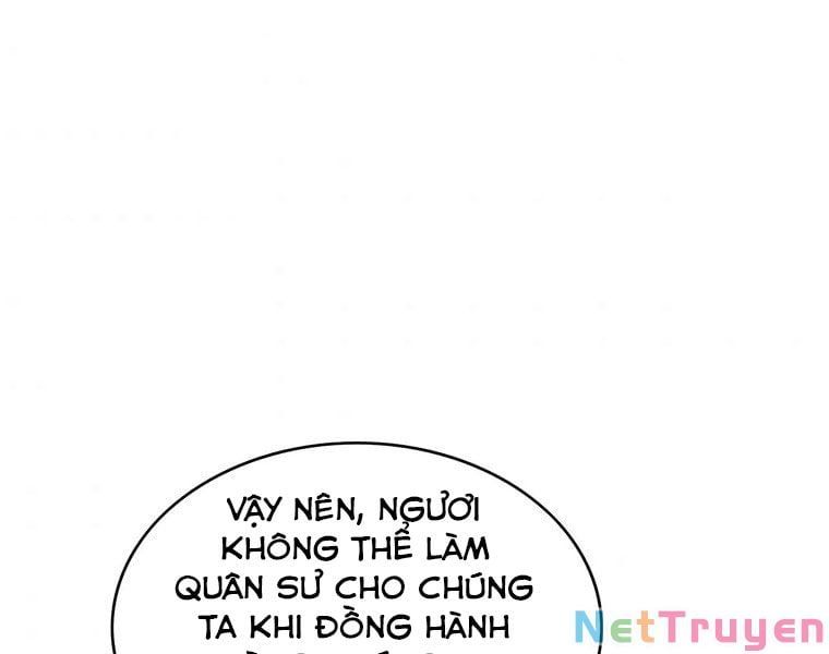 đọc truyện Bá Vương Chi Tinh Chương 16 ảnh 84 tại Giả Dược