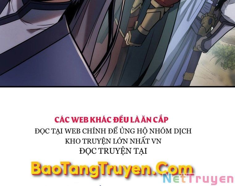 đọc truyện Bá Vương Chi Tinh Chương 16 ảnh 86 tại Giả Dược