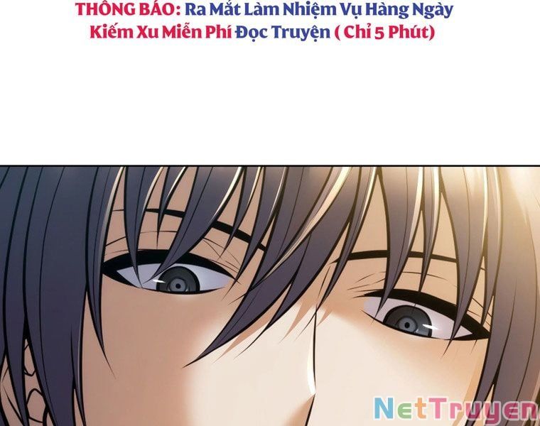 đọc truyện Bá Vương Chi Tinh Chương 16 ảnh 87 tại Giả Dược