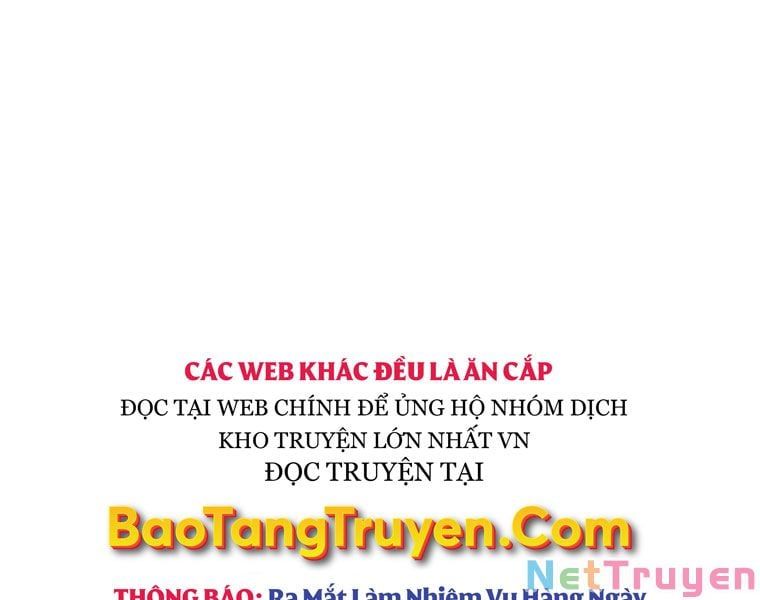 đọc truyện Bá Vương Chi Tinh Chương 16 ảnh 96 tại Giả Dược