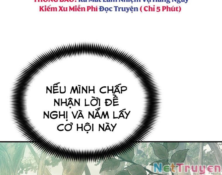 đọc truyện Bá Vương Chi Tinh Chương 16 ảnh 97 tại Giả Dược