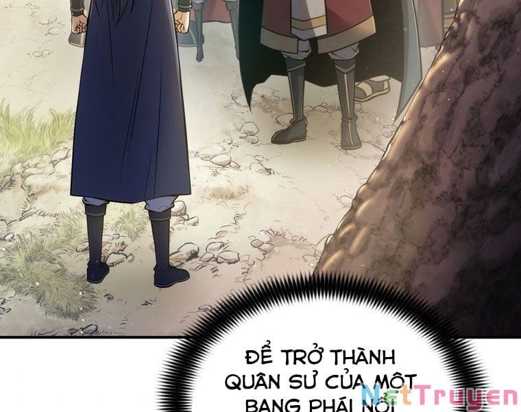 đọc truyện Bá Vương Chi Tinh Chương 16 ảnh 99 tại Giả Dược