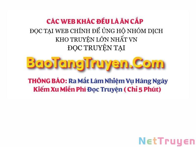 đọc truyện Bá Vương Chi Tinh Chương 17 ảnh 102 tại Giả Dược