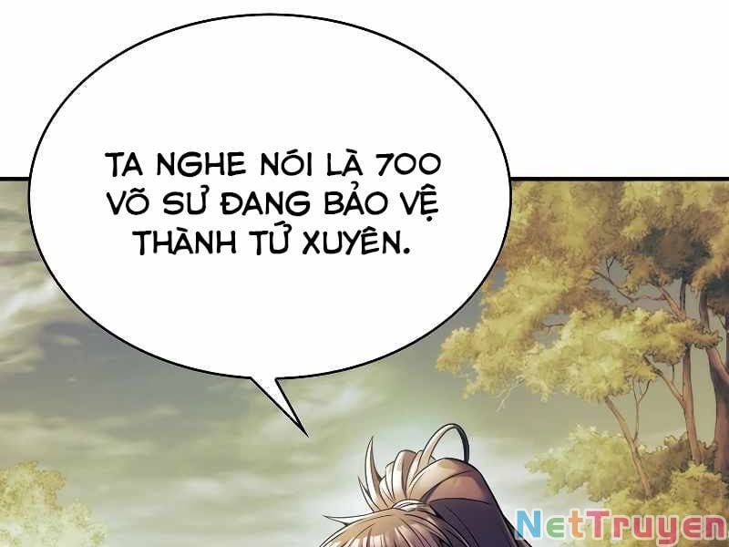 đọc truyện Bá Vương Chi Tinh Chương 17 ảnh 103 tại Giả Dược