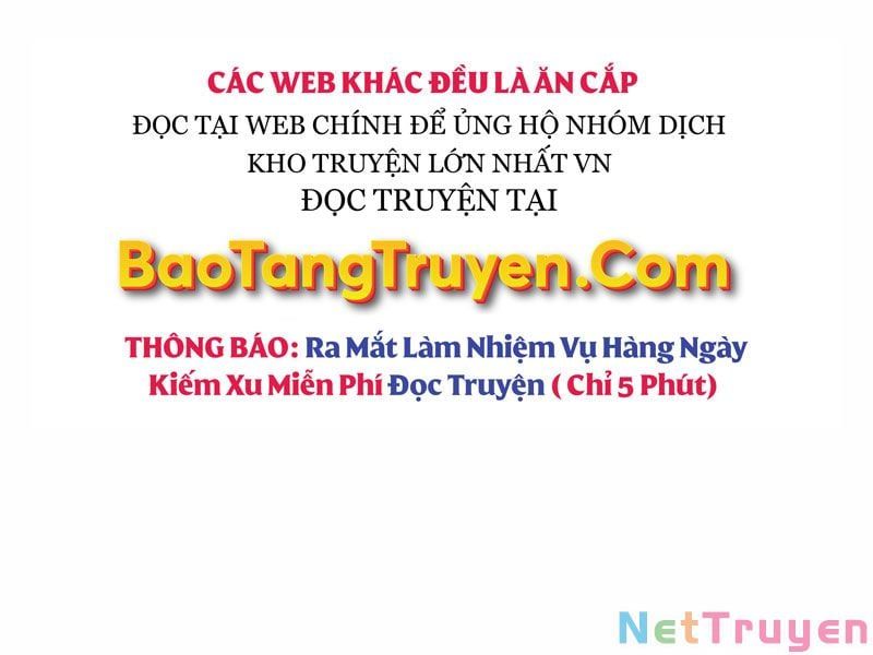 đọc truyện Bá Vương Chi Tinh Chương 17 ảnh 107 tại Giả Dược