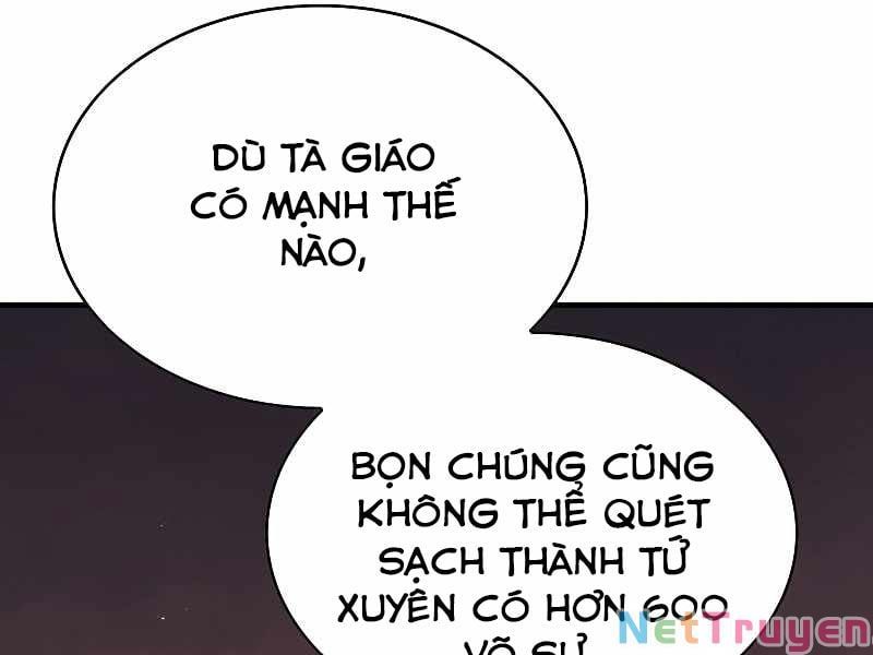 đọc truyện Bá Vương Chi Tinh Chương 17 ảnh 109 tại Giả Dược