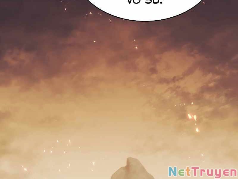 đọc truyện Bá Vương Chi Tinh Chương 17 ảnh 110 tại Giả Dược
