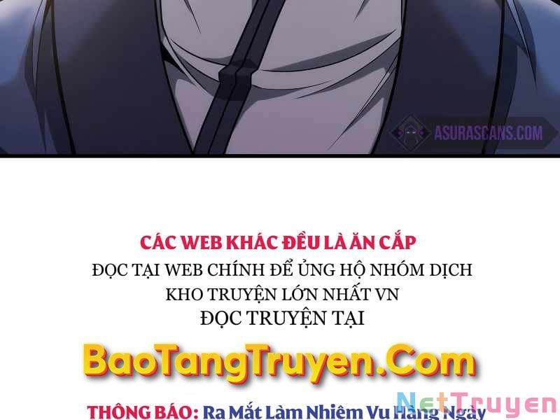 đọc truyện Bá Vương Chi Tinh Chương 17 ảnh 115 tại Giả Dược