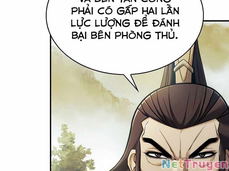 đọc truyện Bá Vương Chi Tinh Chương 17 ảnh 117 tại Giả Dược