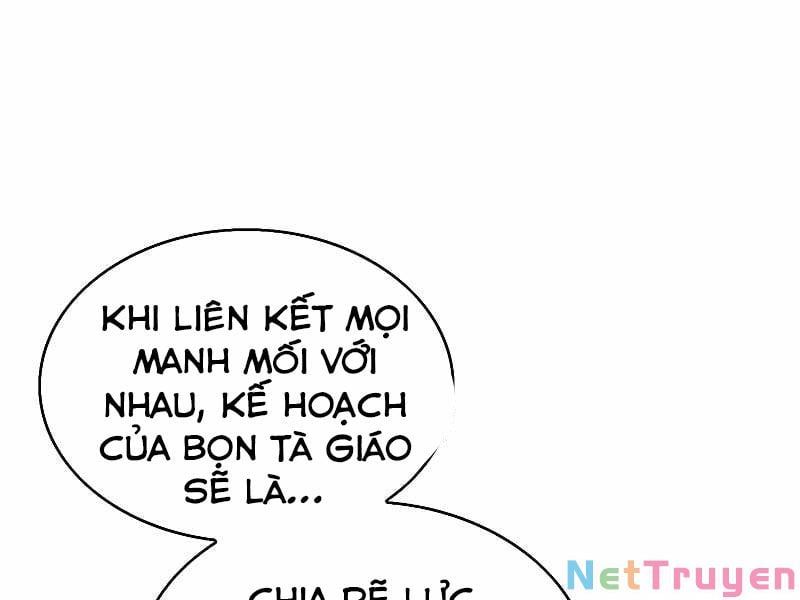 đọc truyện Bá Vương Chi Tinh Chương 17 ảnh 119 tại Giả Dược