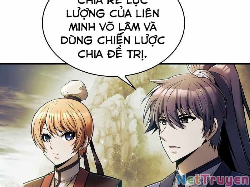đọc truyện Bá Vương Chi Tinh Chương 17 ảnh 120 tại Giả Dược