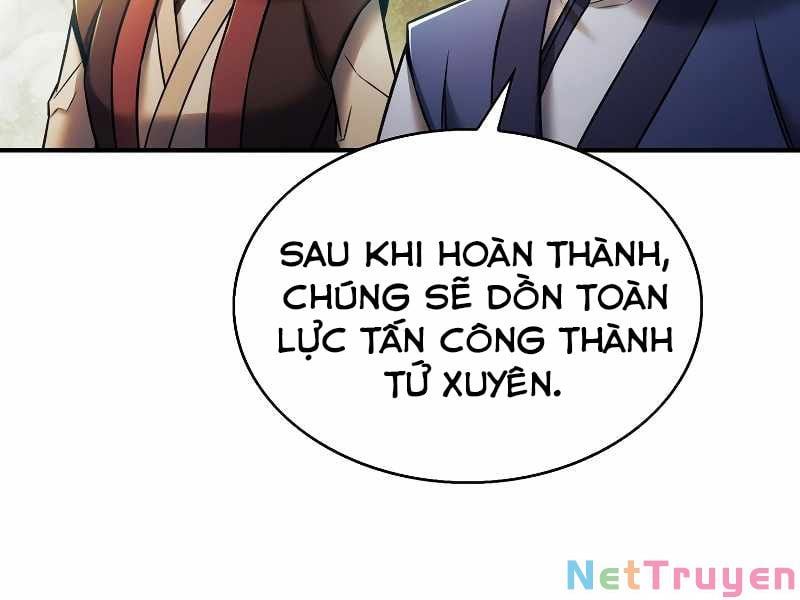 đọc truyện Bá Vương Chi Tinh Chương 17 ảnh 121 tại Giả Dược