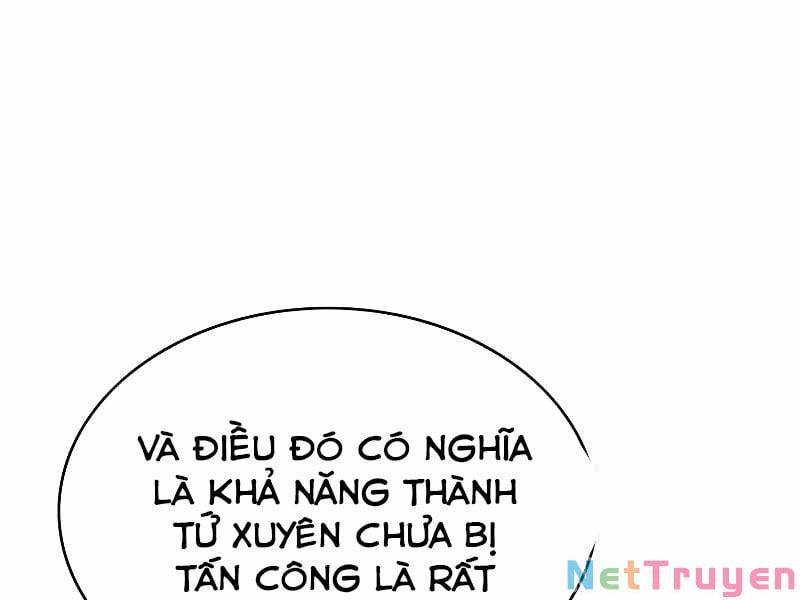 đọc truyện Bá Vương Chi Tinh Chương 17 ảnh 122 tại Giả Dược
