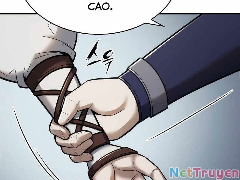 đọc truyện Bá Vương Chi Tinh Chương 17 ảnh 123 tại Giả Dược