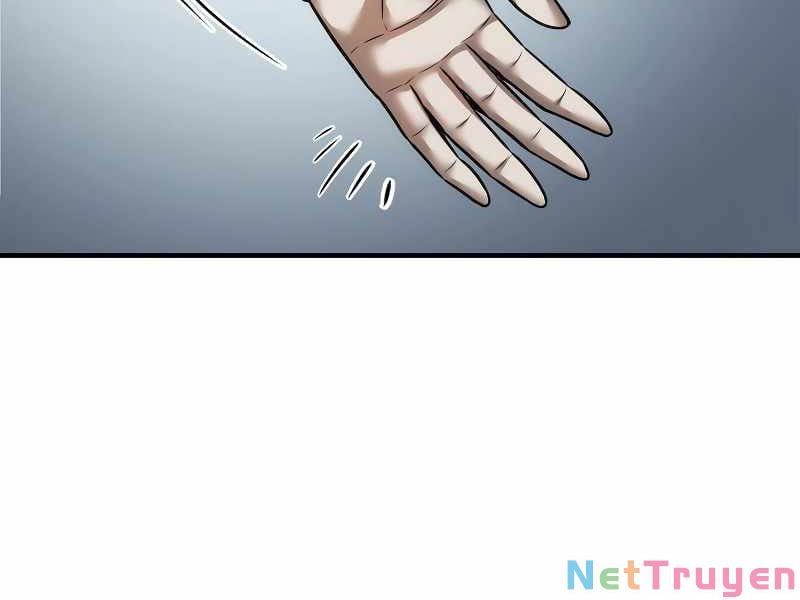 đọc truyện Bá Vương Chi Tinh Chương 17 ảnh 124 tại Giả Dược