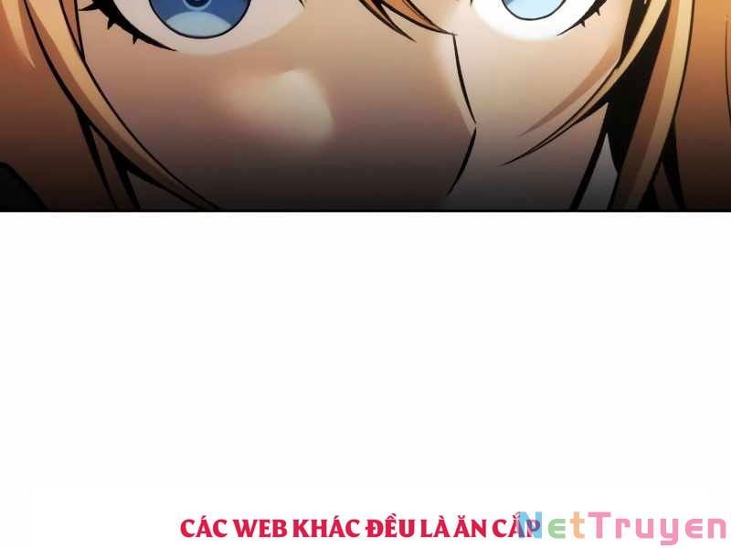 đọc truyện Bá Vương Chi Tinh Chương 17 ảnh 126 tại Giả Dược