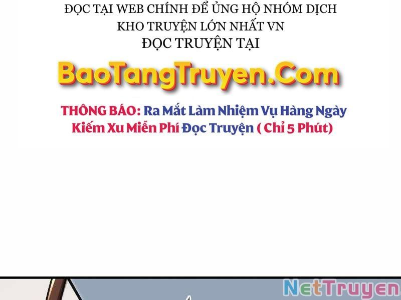 đọc truyện Bá Vương Chi Tinh Chương 17 ảnh 127 tại Giả Dược