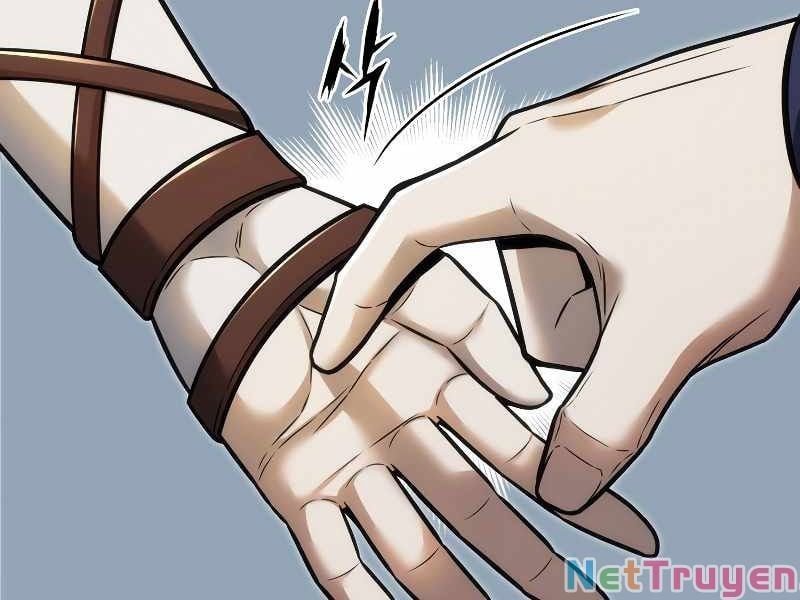 đọc truyện Bá Vương Chi Tinh Chương 17 ảnh 128 tại Giả Dược