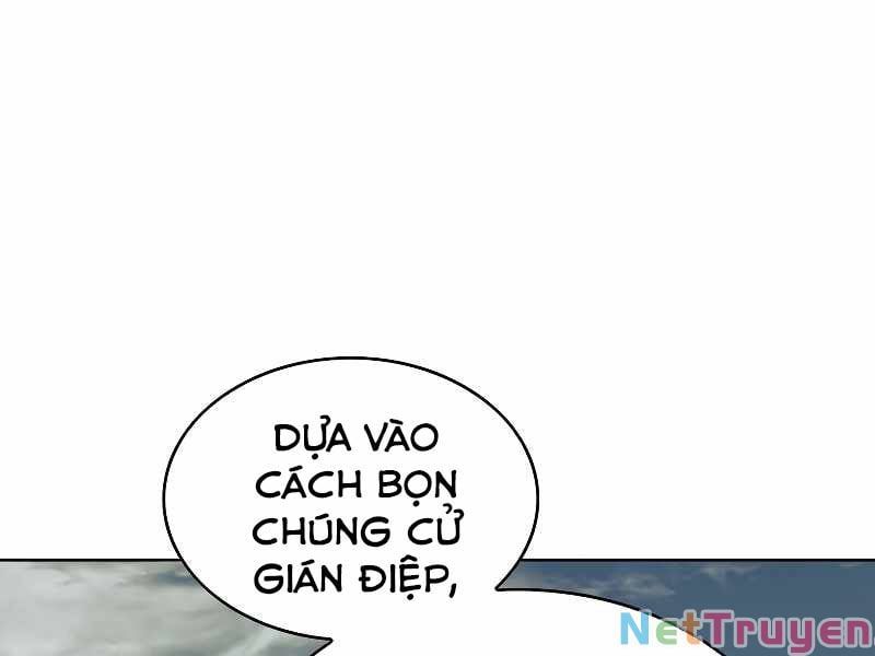 đọc truyện Bá Vương Chi Tinh Chương 17 ảnh 14 tại Giả Dược