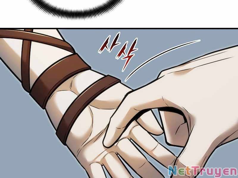 đọc truyện Bá Vương Chi Tinh Chương 17 ảnh 134 tại Giả Dược