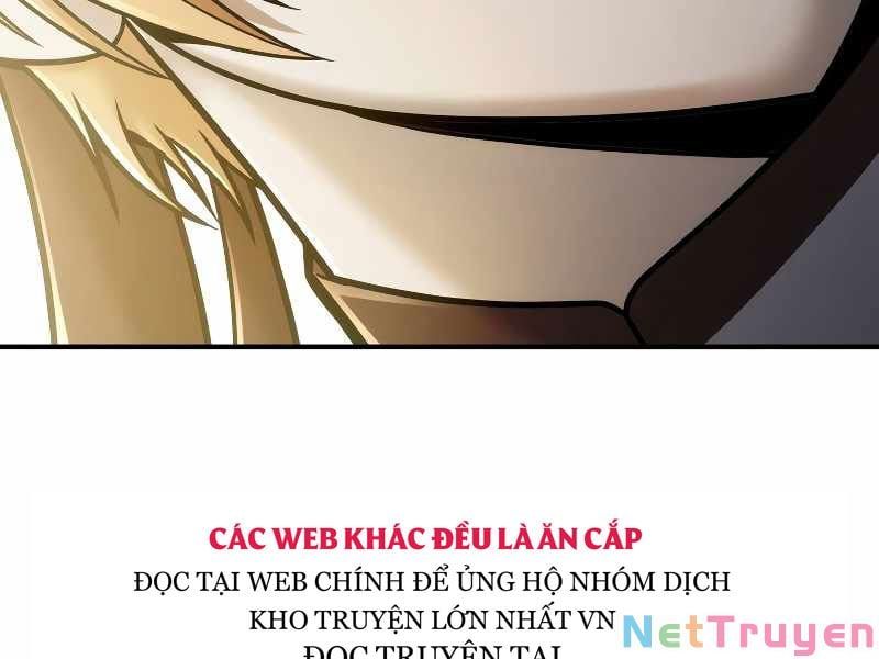 đọc truyện Bá Vương Chi Tinh Chương 17 ảnh 139 tại Giả Dược