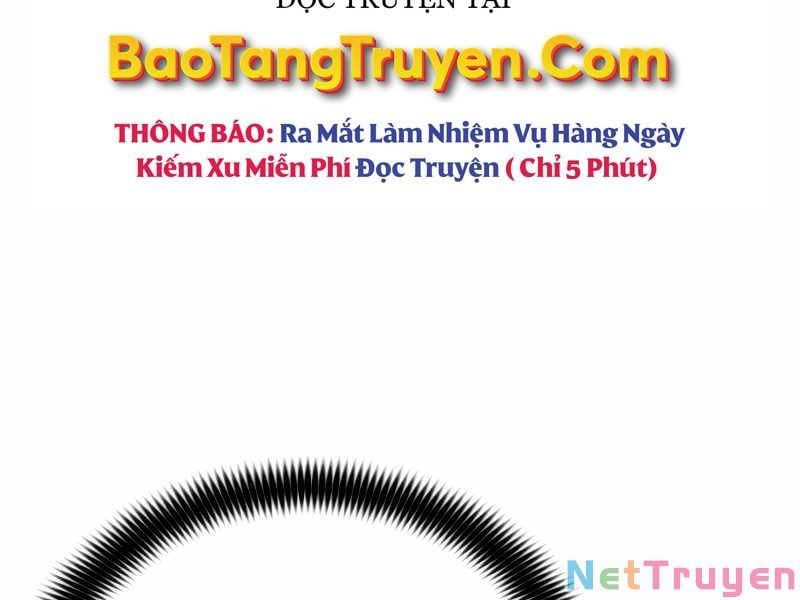 đọc truyện Bá Vương Chi Tinh Chương 17 ảnh 140 tại Giả Dược