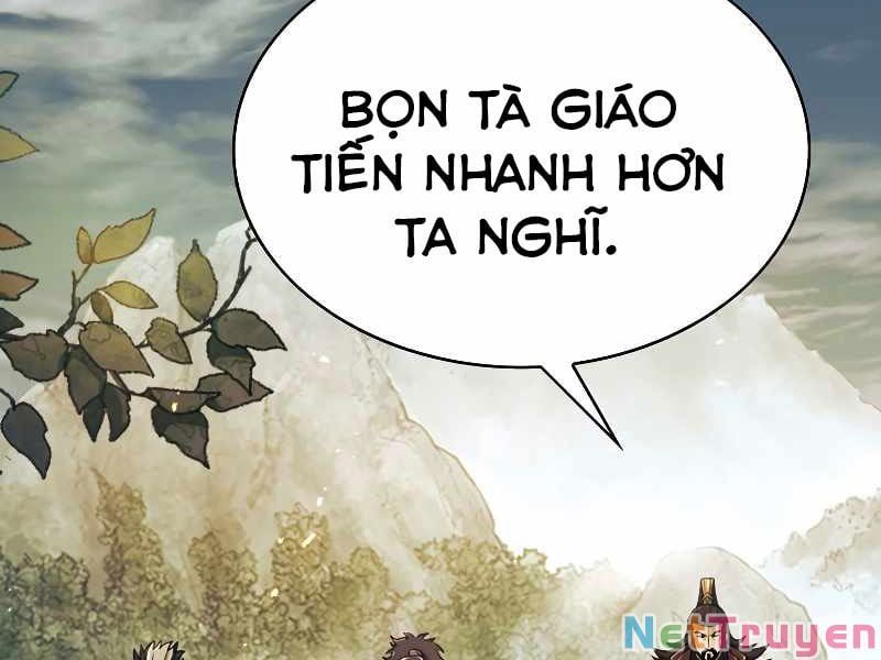 đọc truyện Bá Vương Chi Tinh Chương 17 ảnh 15 tại Giả Dược