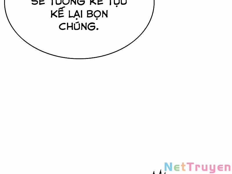 đọc truyện Bá Vương Chi Tinh Chương 17 ảnh 150 tại Giả Dược
