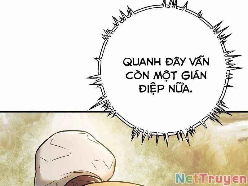 đọc truyện Bá Vương Chi Tinh Chương 17 ảnh 151 tại Giả Dược