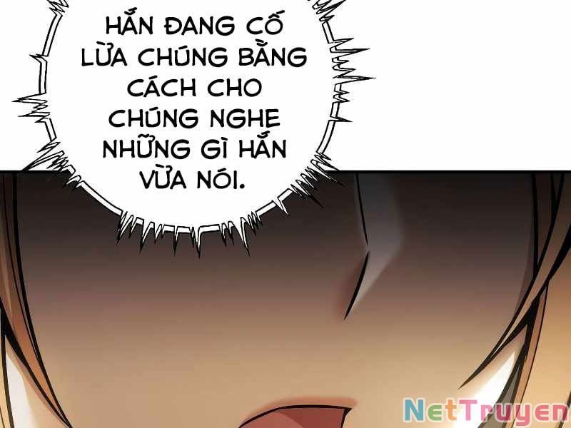 đọc truyện Bá Vương Chi Tinh Chương 17 ảnh 155 tại Giả Dược