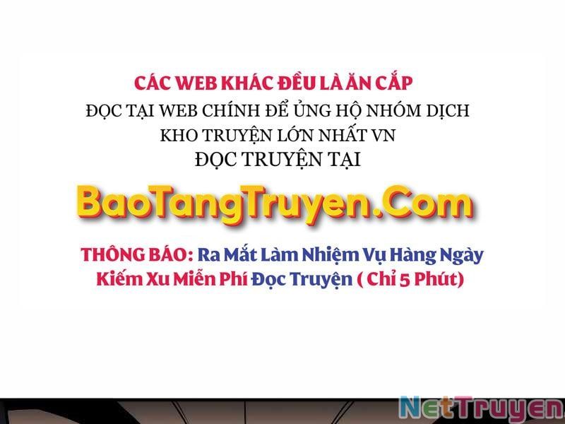 đọc truyện Bá Vương Chi Tinh Chương 17 ảnh 157 tại Giả Dược