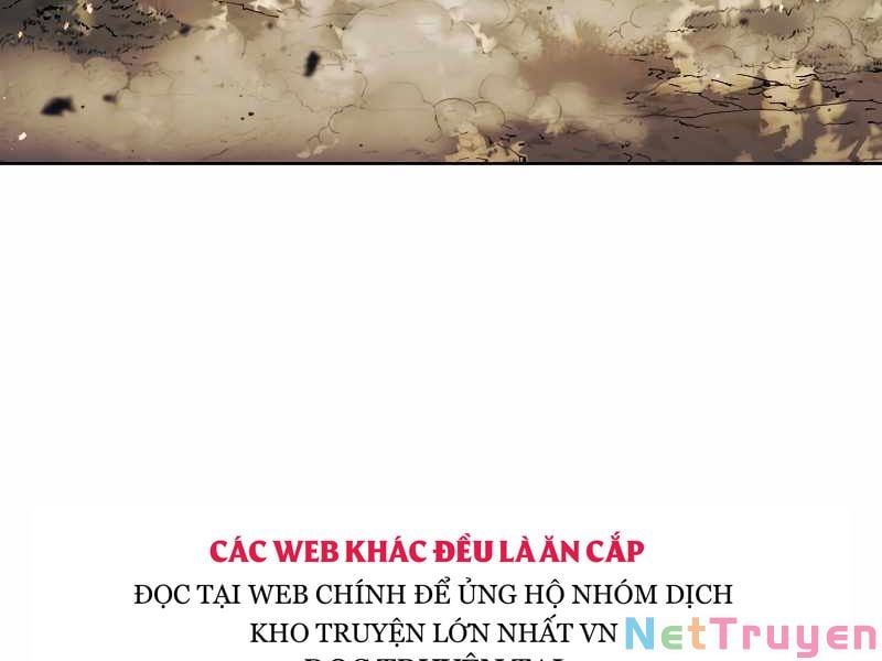 đọc truyện Bá Vương Chi Tinh Chương 17 ảnh 17 tại Giả Dược