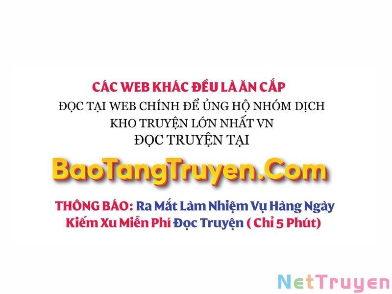 đọc truyện Bá Vương Chi Tinh Chương 17 ảnh 162 tại Giả Dược