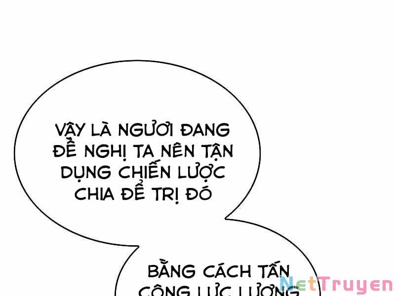 đọc truyện Bá Vương Chi Tinh Chương 17 ảnh 163 tại Giả Dược