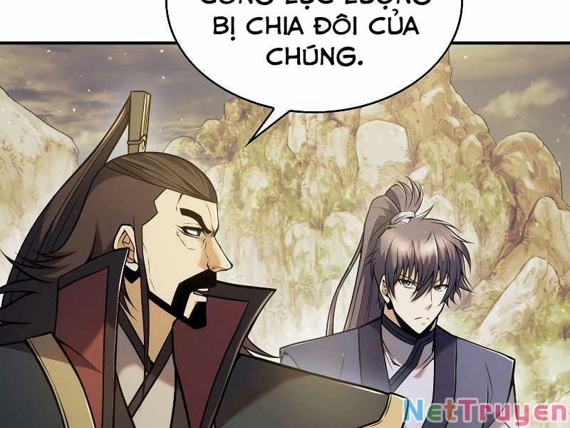 đọc truyện Bá Vương Chi Tinh Chương 17 ảnh 164 tại Giả Dược