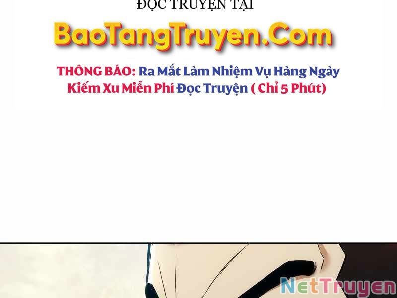đọc truyện Bá Vương Chi Tinh Chương 17 ảnh 18 tại Giả Dược