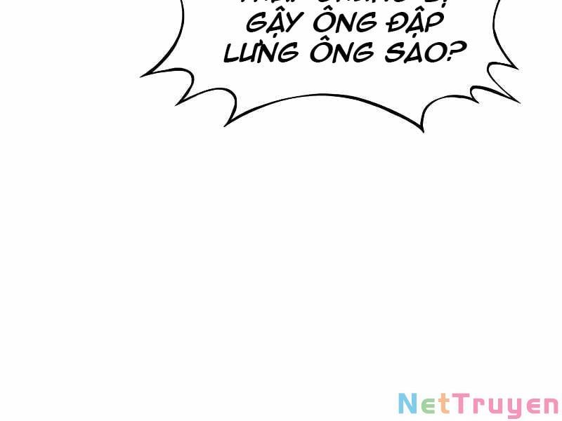 đọc truyện Bá Vương Chi Tinh Chương 17 ảnh 172 tại Giả Dược