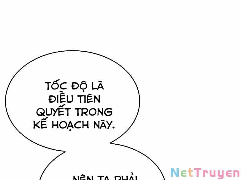 đọc truyện Bá Vương Chi Tinh Chương 17 ảnh 173 tại Giả Dược