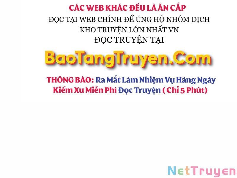 đọc truyện Bá Vương Chi Tinh Chương 17 ảnh 176 tại Giả Dược