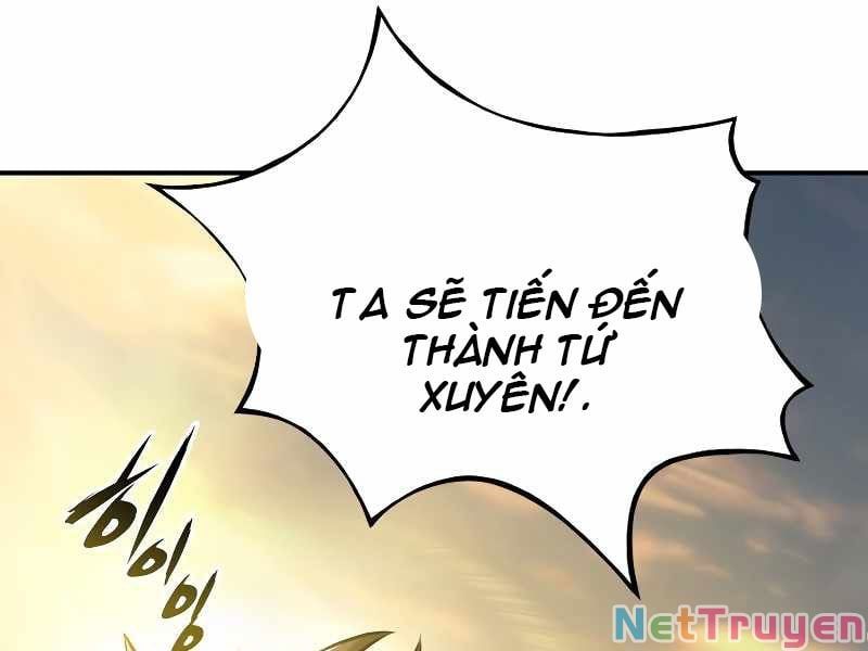 đọc truyện Bá Vương Chi Tinh Chương 17 ảnh 178 tại Giả Dược