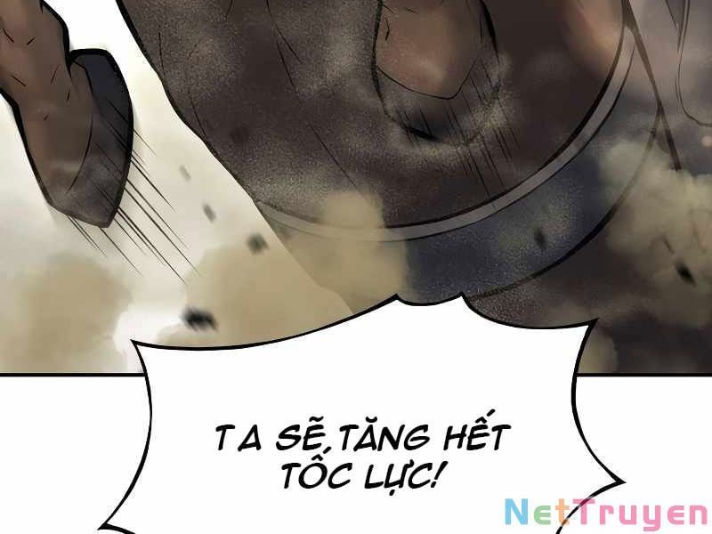 đọc truyện Bá Vương Chi Tinh Chương 17 ảnh 181 tại Giả Dược