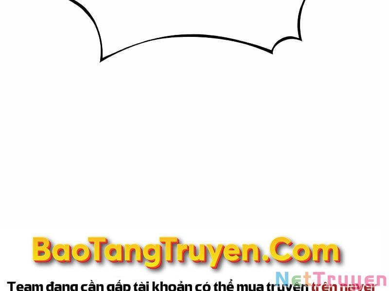 đọc truyện Bá Vương Chi Tinh Chương 17 ảnh 182 tại Giả Dược