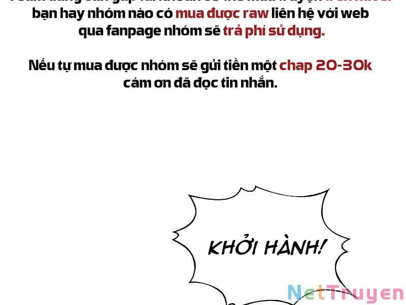 đọc truyện Bá Vương Chi Tinh Chương 17 ảnh 183 tại Giả Dược