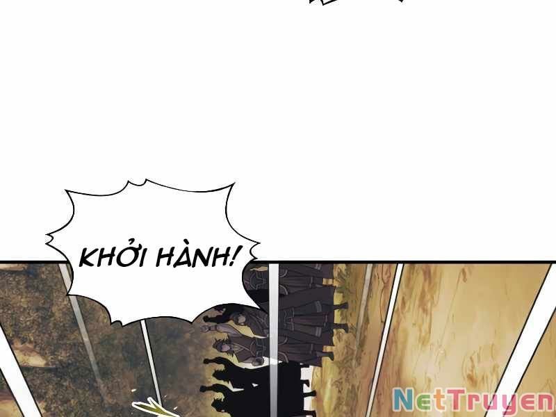 đọc truyện Bá Vương Chi Tinh Chương 17 ảnh 184 tại Giả Dược
