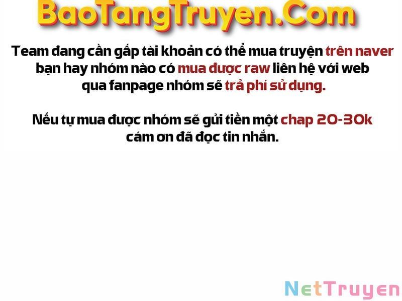 đọc truyện Bá Vương Chi Tinh Chương 17 ảnh 189 tại Giả Dược