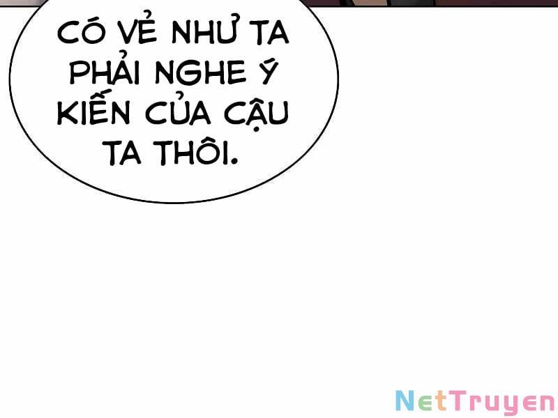 đọc truyện Bá Vương Chi Tinh Chương 17 ảnh 20 tại Giả Dược